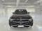 preview Mercedes GLC 220 #5