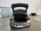 preview Opel Astra #3