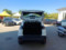 preview Opel Crossland X #4