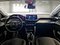 preview Peugeot 208 #2