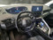 preview Peugeot 3008 #2