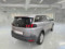 preview Peugeot 5008 #1