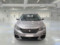 preview Peugeot 5008 #5