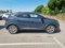 preview Renault Captur #5