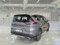 preview Renault Espace #1