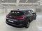 preview Renault Megane #1