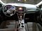 preview Renault Megane #2