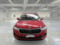 preview Skoda Karoq #5