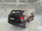 preview Skoda Karoq #1