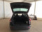 preview Skoda Karoq #4