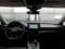 preview Seat Leon #2