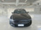 preview Volkswagen Passat Variant #5