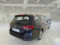 preview Volkswagen Passat Variant #1