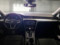 preview Volkswagen Passat Variant #2