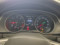 preview Volkswagen Passat Variant #3
