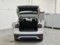 preview Volkswagen T-Cross #4