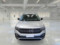 preview Volkswagen T-Cross #5