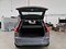 preview Volvo XC60 #4