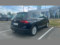 preview Volkswagen Tiguan #3