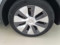 preview Tesla Model Y #5
