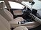 preview Audi A5 #2