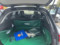 preview Mercedes GLC 200 #4