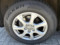 preview Audi Q5 #5