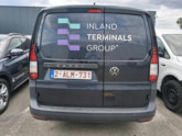 Photo car #7438552