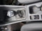 preview Volkswagen Caddy #5