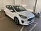 preview Ford Fiesta #3