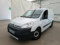 preview Citroen Berlingo #0
