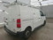 preview Citroen Jumpy #2