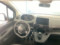 preview Peugeot Partner #4