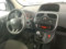 preview Renault Kangoo #4