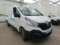 preview Renault Trafic #3