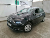 Photo car #7439070