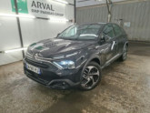 Photo car #7439071
