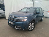 Photo car #7439076