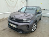 Photo car #7439077