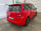 preview Citroen Grand C4 Picasso / SpaceTourer #2