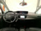 preview Citroen Grand C4 Picasso / SpaceTourer #4