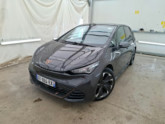 Photo car #7439081