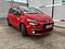 preview Citroen Grand C4 Picasso / SpaceTourer #3