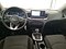 preview Kia cee'd #4