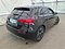 preview Mercedes A 200 #2