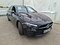 preview Mercedes A 200 #3