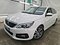 preview Peugeot 308 #0