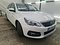 preview Peugeot 308 #3