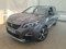 preview Peugeot 5008 #0