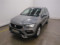 preview Seat Ateca #0